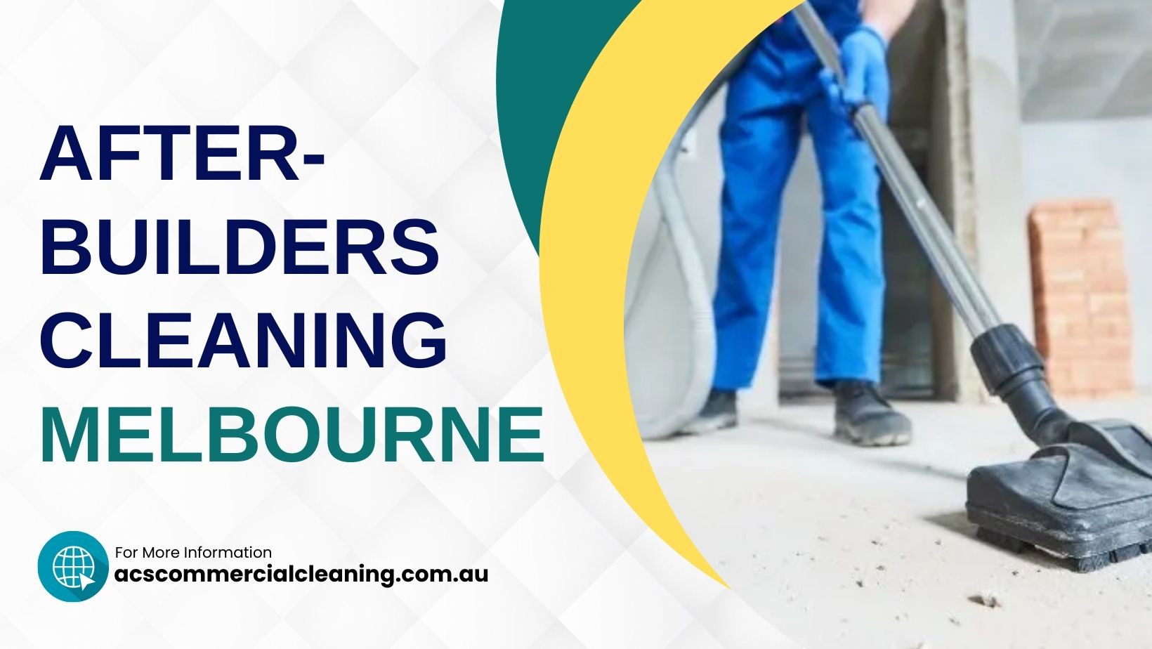 After Builders Cleaning Melbourne After Builders Cleaning Melbourne