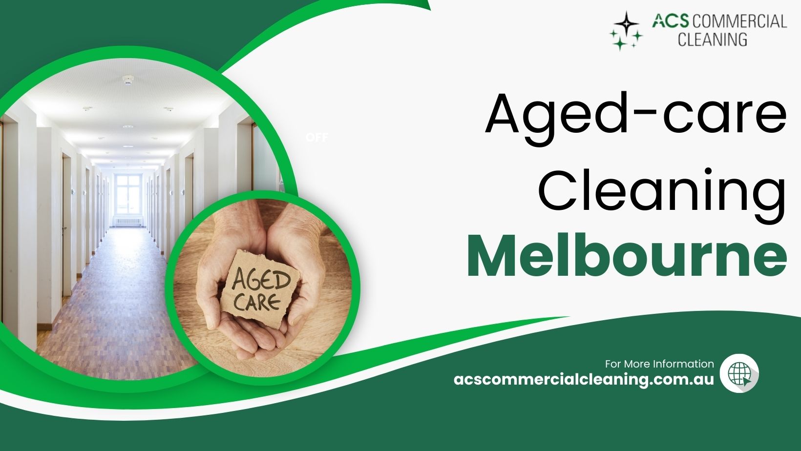 Aged Care Cleaning Melbourne Aged Care Cleaning Melbourne