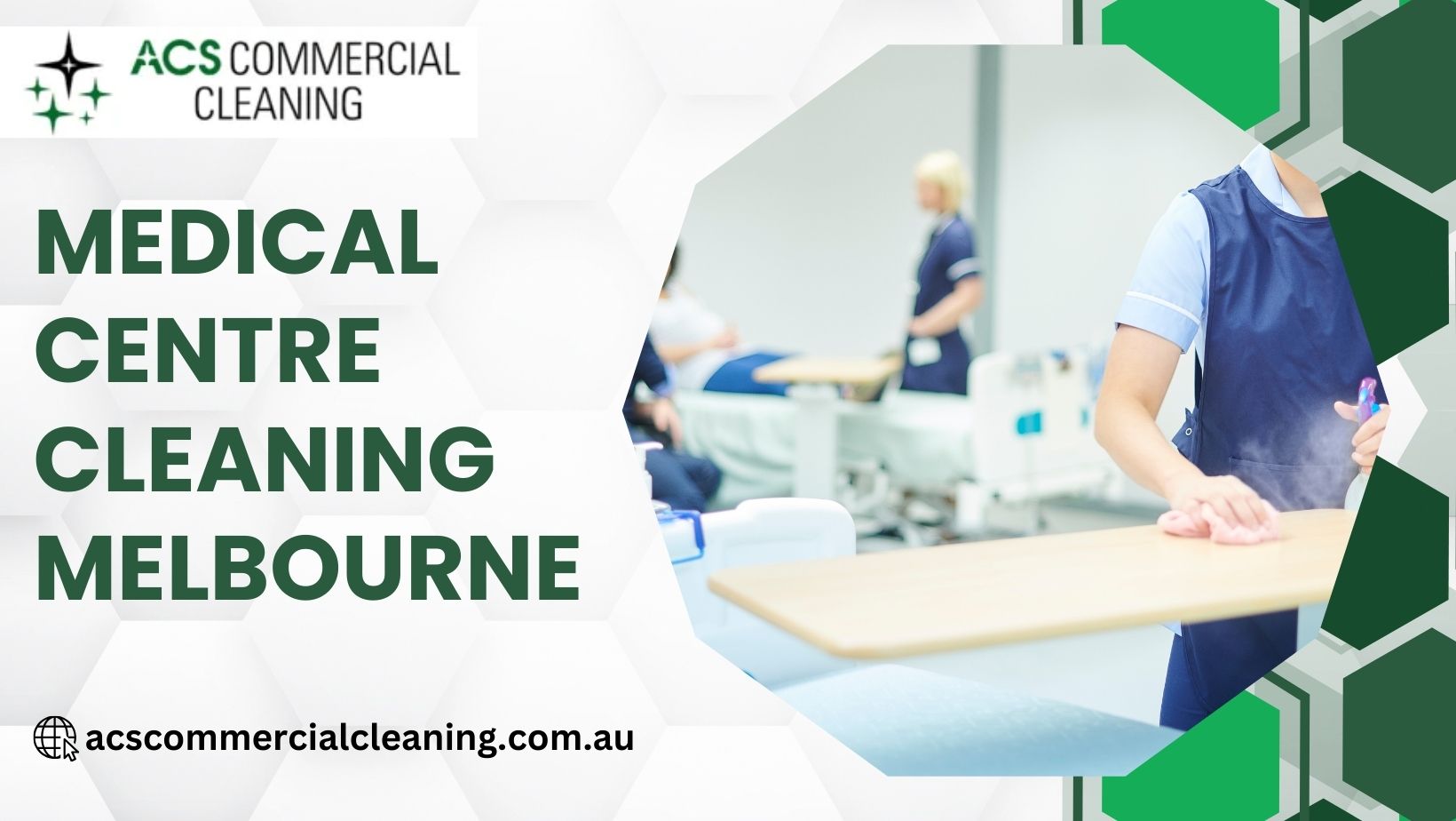 Medical Centre Cleaning Melbourne Medical Centre Cleaning Melbourne