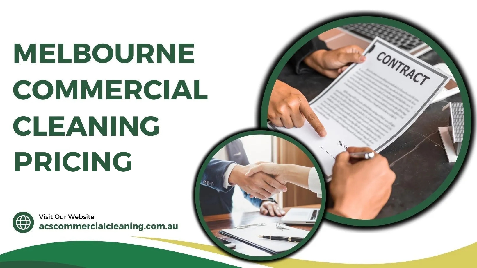Melbourne Commercial Cleaning Pricing Melbourne Commercial Cleaning Pricing